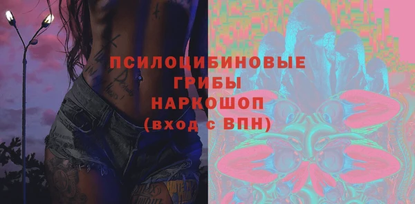 apvp Новодвинск