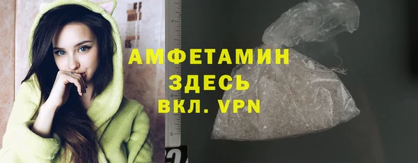 тгк Новозыбков