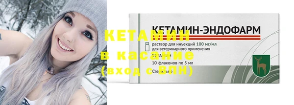 сатива Нягань