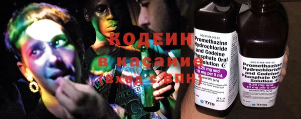 мяу мяу кристалл Няндома