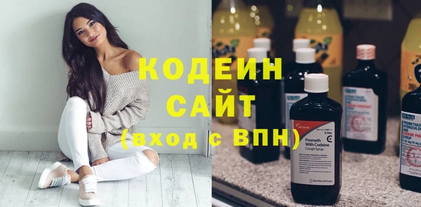 apvp Новодвинск