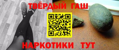 ECSTASY Азнакаево